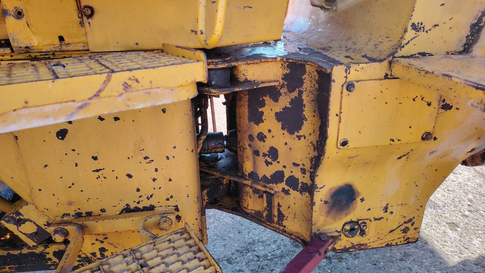 OmecoHub - Immagine 4